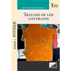 TRATADO DE LOS CONTRATOS