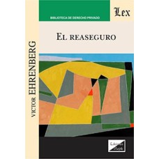 REASEGURO