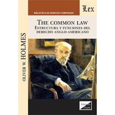 COMMON LAW.