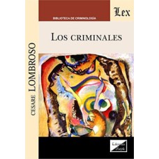 CRIMINALES, LOS