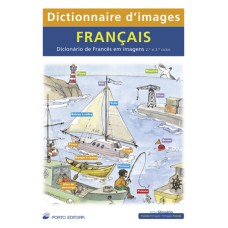 DICTIONNAIRE DE IMAGENS - DICIONARIO DE FRANCES EM...