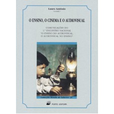 ENSINO O CINEMA E O AUDIOVISUAL, O