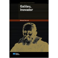 GALILEU INOVADOR