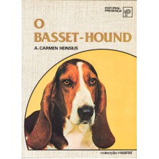 BASSET-HOUND, O