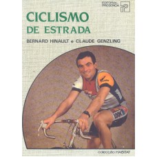 CICLISMO DE ESTRADA