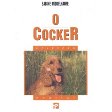 COCKER, O