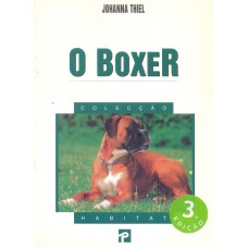 BOXER, O