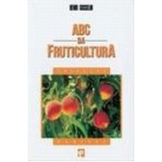 ABC DA FRUTICULTURA