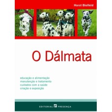 DALMATA, O