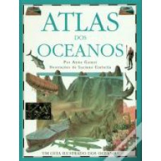 ATLAS DAS AVES