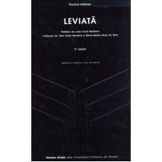 LEVIATA