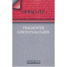 FRAGMENTOS CONTEXTUALIZADOS