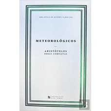 METEOROLÓGICOS