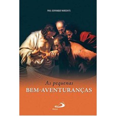 PEQUENAS BEM AVENTURANCAS, AS  - 1ª