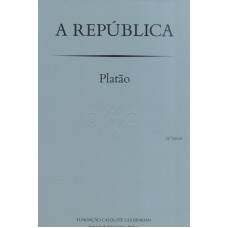 REPUBLICA, A