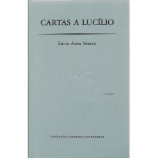 CARTAS A LUCILIO