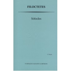 FILOCTETES