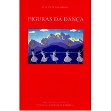 FIGURAS DA DANCA