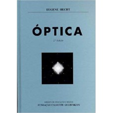 OPTICA