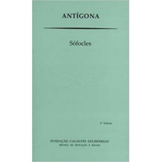 ANTIGONA - 9