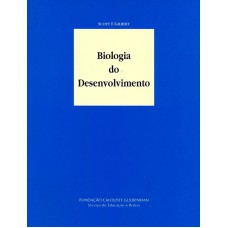 BIOLOGIA DO DESENVOLVIMENTO