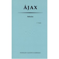 ÁJAX