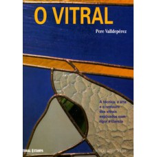 O vitral