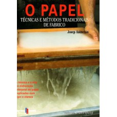 O papel