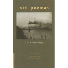 XIX POEMAS