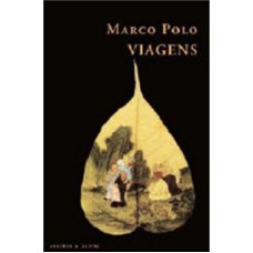 VIAGENS  MARCO POLO