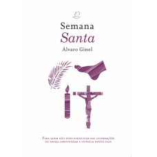 SEMANA SANTA