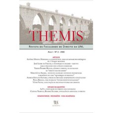 Themis: ano I