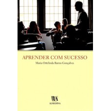 Aprender com sucesso