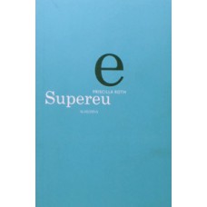 Supereu