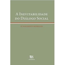 A inevitabilidade do diálogo social