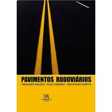 Pavimentos rodoviários