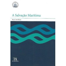 A salvação marítima