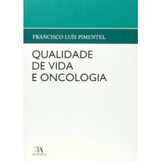 Qualidade de vida e oncologia