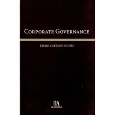 Corporate governance