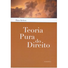 TEORIA PURA DO DIREITO