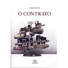 O contrato