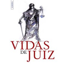 Vidas de juiz