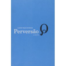 Perversão