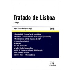 Tratado de Lisboa