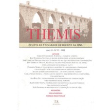 Themis: ano IX - Nº 17