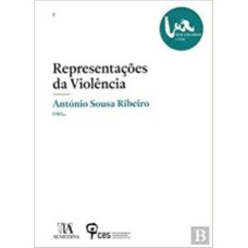 Representações da violência