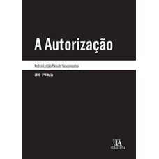 A autorização