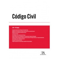 CÓDIGO CIVIL