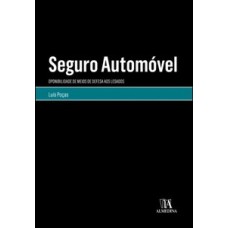 Seguro automóvel: oponibilidade de meios de defesa aos lesados