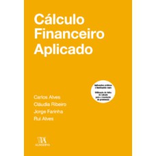 Cálculo financeiro aplicado